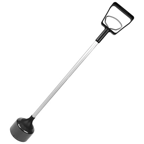 PID-134239_0 Magnet Long Catch - Image 1