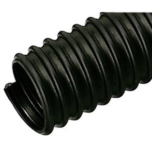 PID-134243_0 Hose for Heat and Abrasion Resistance Banner A Type - Image 1