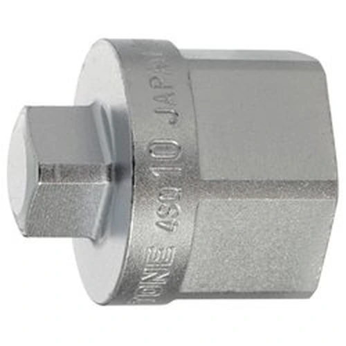 PID-134249_0 Drain Plug Socket - Image 1