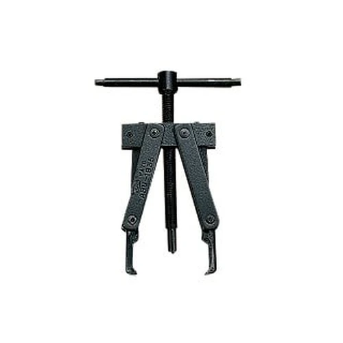 PID-134255_0 Armature Bearing Puller - Image 1