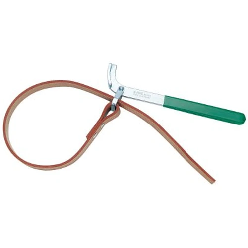 PID-134263_0 Belt Wrench - Image 1
