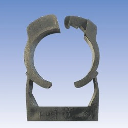 PID-134271_0 J One Quick-2, Catch-It - Image 1