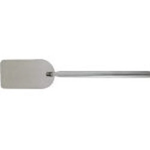 PID-134273_0 Antenna Type Inspection Mirror Stainless Steel - Image 1