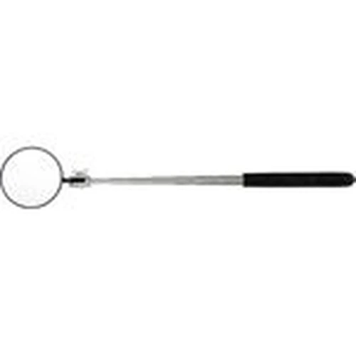 PID-134307_0 Antenna Type Inspection Mirror Round/Oval - Image 1