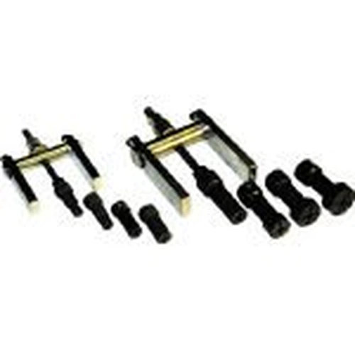 PID-134309_0 Bearing Puller - Image 1