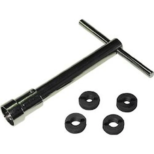 PID-134315_0 Hub Bolt Repair Tool (Compatible with 4WD) - Image 1