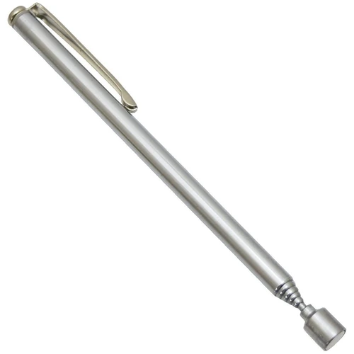 PID-134317_0 Extending Pick-up Tool, Magnet Type - Image 1