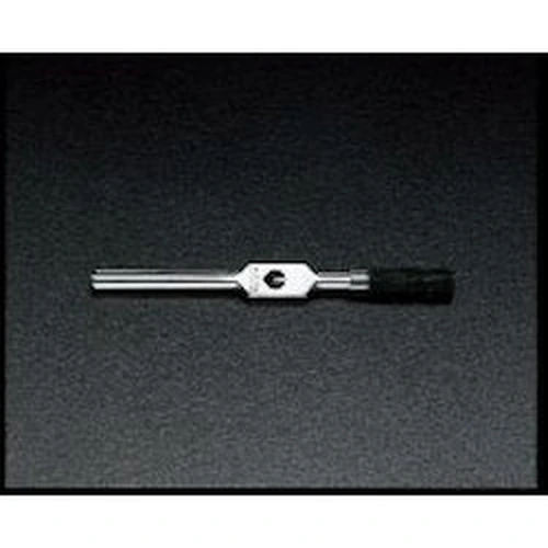PID-134320_0 Tap Wrench EA829AD-13 - Image 1