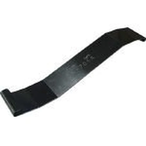 PID-134321_0 Door Molding Remover - Image 1