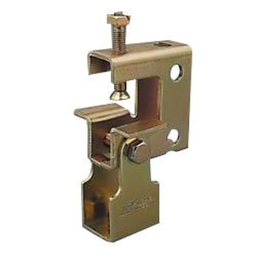 PID-134335_0 Hanging Bracket / Hanger, Strong Hanging Bracket X Series NHB-X - Image 1