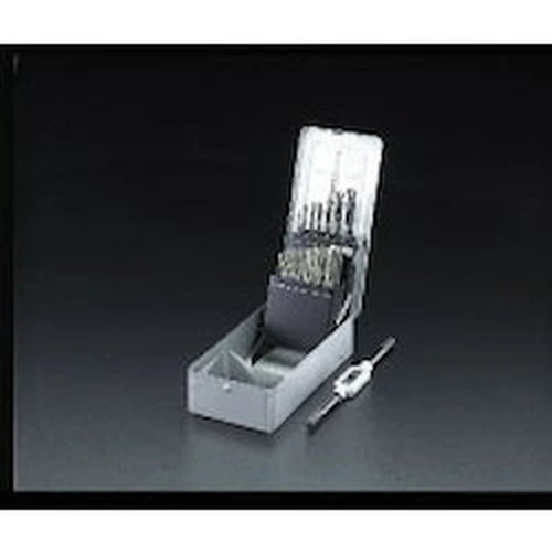PID-134373_0 Tap Drill Set (Fine) EA829AM - Image 1