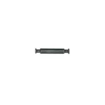 Multi Puller Arm M