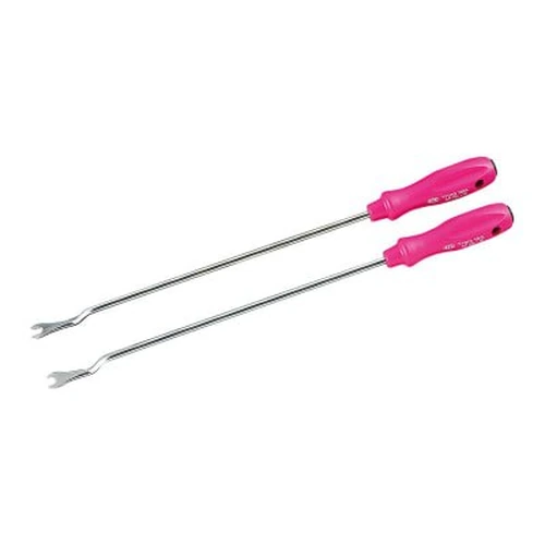 PID-134393_0 Long Clip Clamp Tool - Image 1