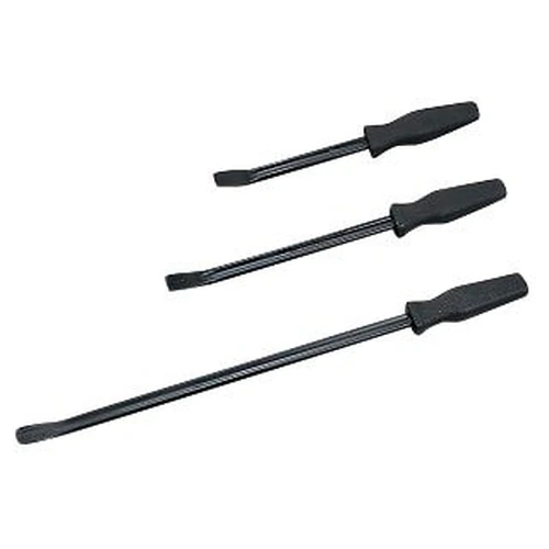 PID-134397_0 Handy Bar Mini - Image 1