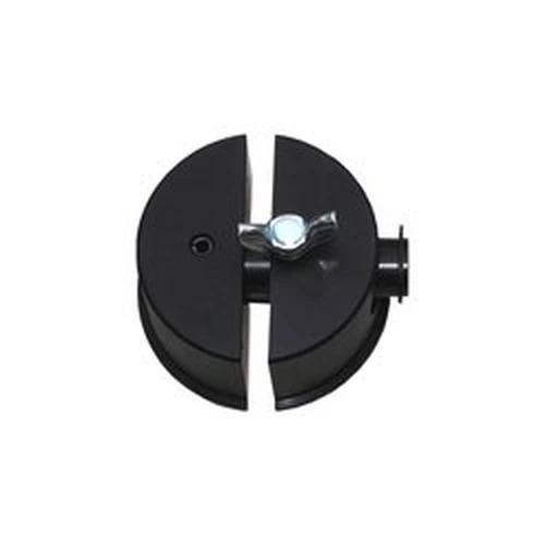 PID-134401_0 Multi Puller Hub Holder 1 Assy - Image 1