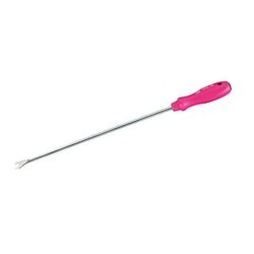 PID-134407_0 Long Straight Clip Clamp Tool - Image 1