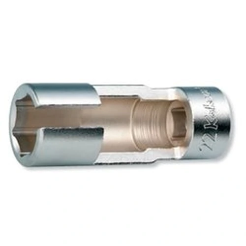 PID-134420_0 Dedicated Automotive Tool, O2 Sensor Socket, SP4300M-85 - Image 1