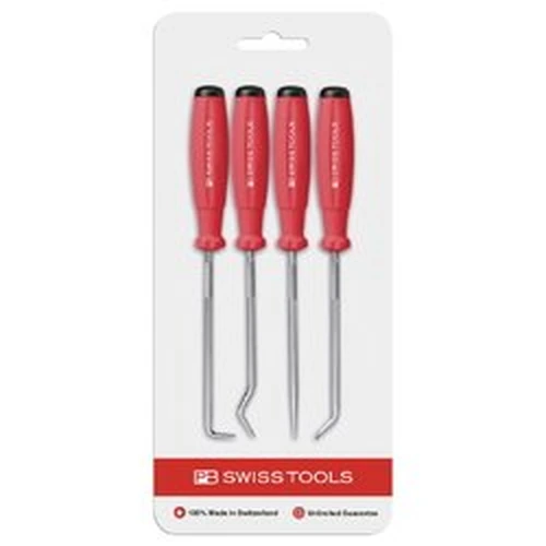 PID-134433_0 Swiss Grip Pick Tool Set - Image 1