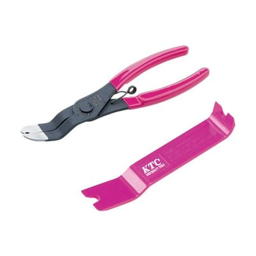 PID-134440_0 Clip Clamp Tool Set - Image 1