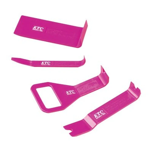 PID-134447_0 Handy Remover Set ATP2014 - Image 1