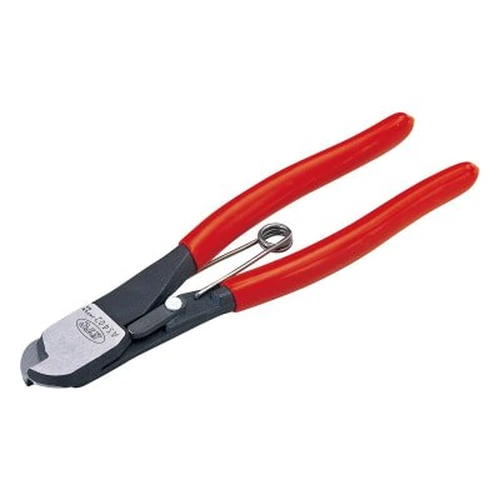 PID-134456_0 Boot Band Cutter - Image 1