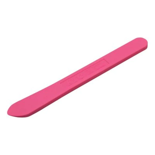 PID-134469_0 Spoon Type Spatula - Image 1