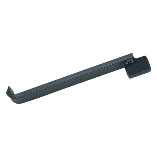 PID-134471_0 Drive Shaft Remover For Slide Hammer Puller - Image 1