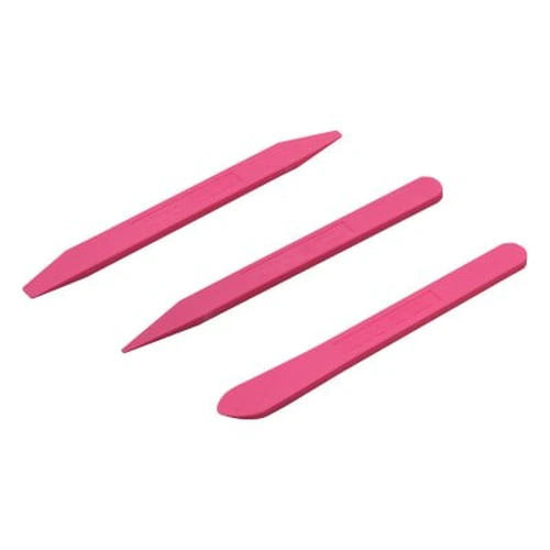 PID-134479_0 Handy Remover Spatula Set - Image 1