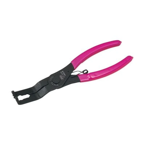 PID-134489_0 Clip Clamp Pliers 80° (With Removable Lock Pin) - Image 1