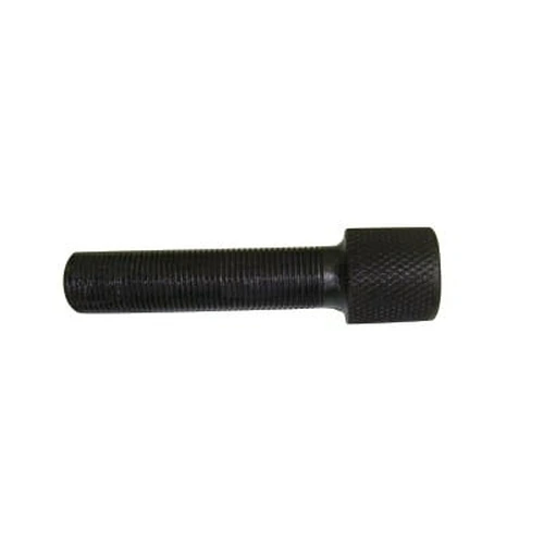 PID-134504_0 KTC Drive Chain Tool MCCU-BB - Image 1