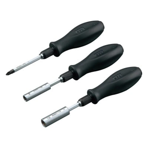 PID-134508_0 Extending Screwdriver - Image 1