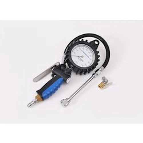 PID-134509_0 Tire Chuck & Gauge L Type EA123CJ-2A - Image 1