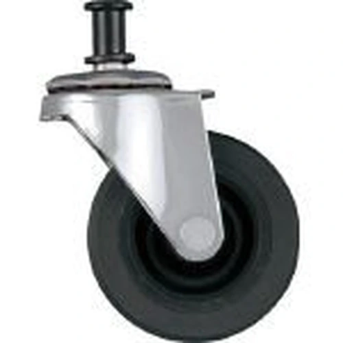 PID-134541_0 Service Creeper Caster - Image 1