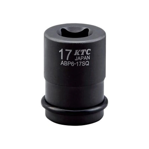 PID-134545_0 19.0 Sq. Inner Socket For Impact Wrench - Image 1
