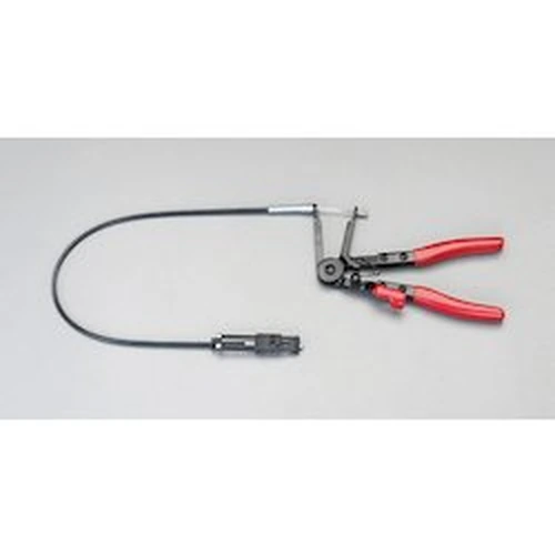 PID-134546_0 Hose Clamp Tool EA463PA-1 - Image 1