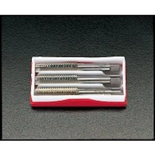 PID-134553_0 Hand Tap Set (SKS_2) EA829EB-8B - Image 1