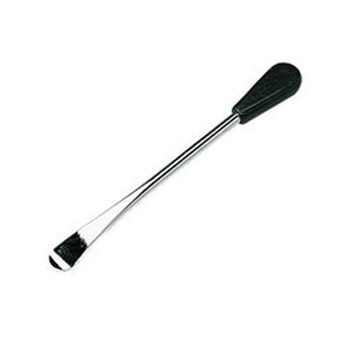PID-134562_0 Tire Lever MCOL-260 - Image 1