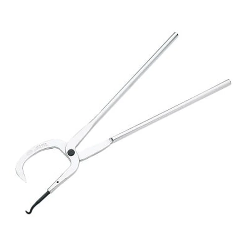 Brake Spring Pliers
