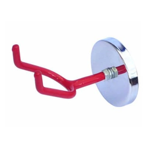 GT Hook Magnet