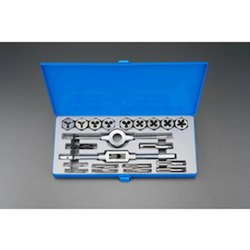 PID-134767_0 Tap Die Set (ISO) EA829M - Image 1