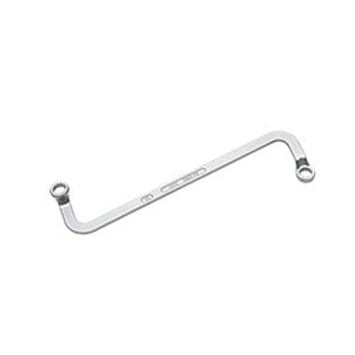 PID-134769_0 Door Hinge Bolt Wrench - Image 1
