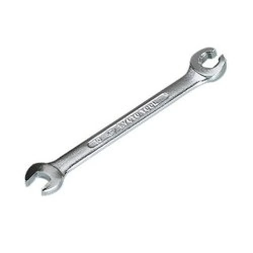 PID-134772_0 Offset Wrench For Brake Pipe - Image 1