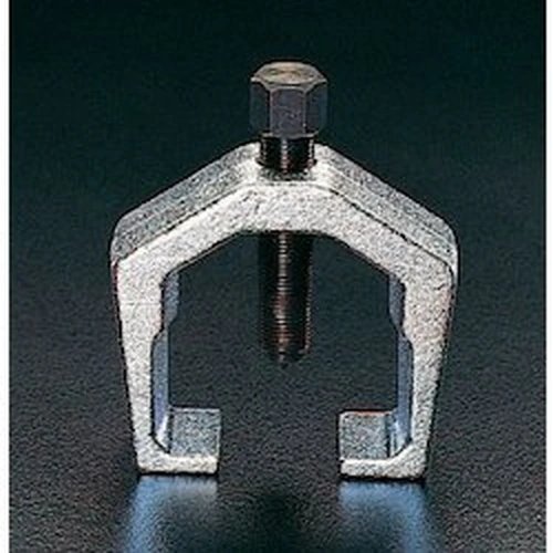 PID-134783_0 Pit Man Arm Puller EA501AD - Image 1