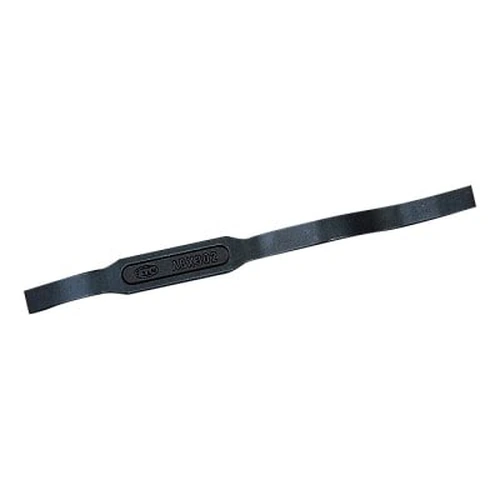 PID-134787_0 Brake Shoe Adjustment Tool - Image 1