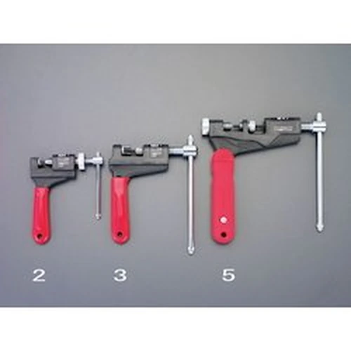 PID-134799_0 Chain Cutter EA501C-2 - Image 1