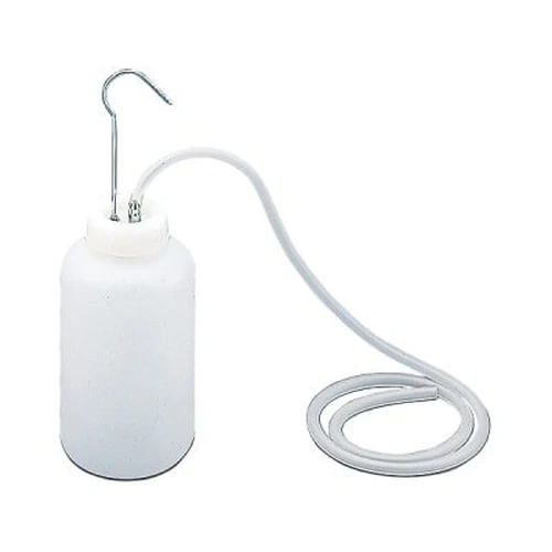 PID-134803_0 Fluid Catch Tank - Image 1