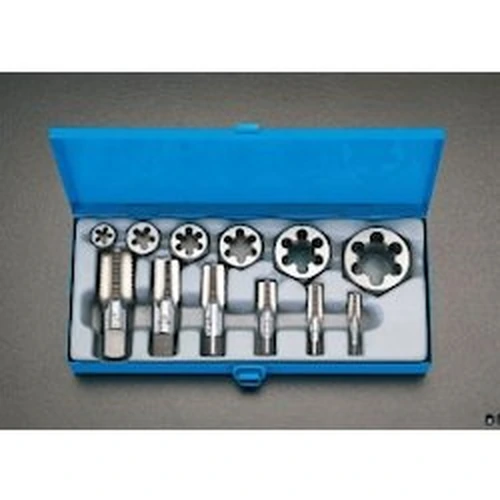 PID-134808_0 Tap Hexagonal Die Set (PT) EA829M-50 - Image 1
