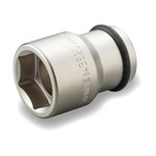 PID-134810_0 Wheel Nut Combination Socket 6A - Image 1