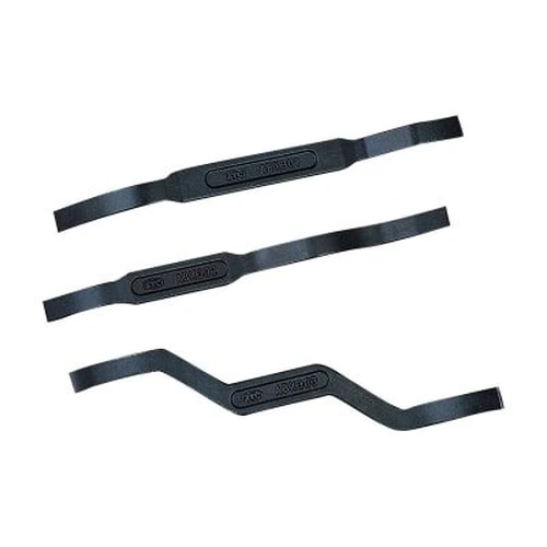 PID-134817_0 Brake Shoe Adjustment Tool / Set For Passenger Car - Image 1