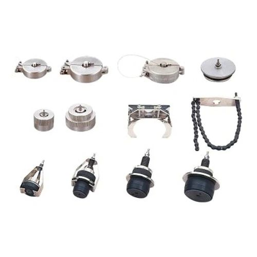 PID-134827_0 Optional Attachments For Brake Bleeder - Image 1